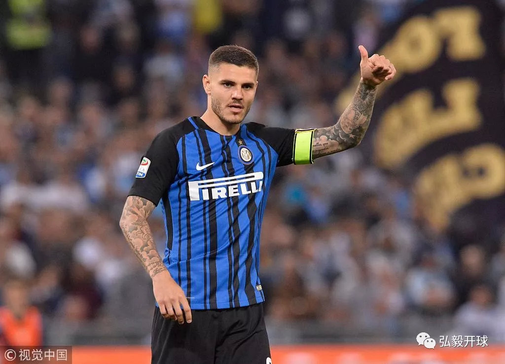  马赛德比战双方互交白卷握手言和  