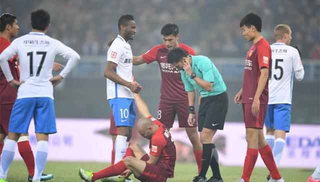  拜仁青训小将首秀破门惊艳全场  