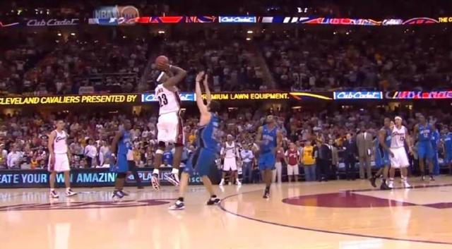 21, 比尔最后2秒三分绝杀步行者  