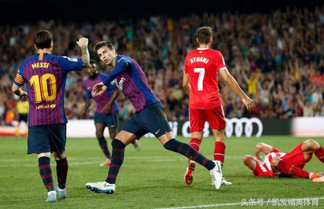  阿森纳连胜终结，西汉姆联铁桶阵逼平榜首  