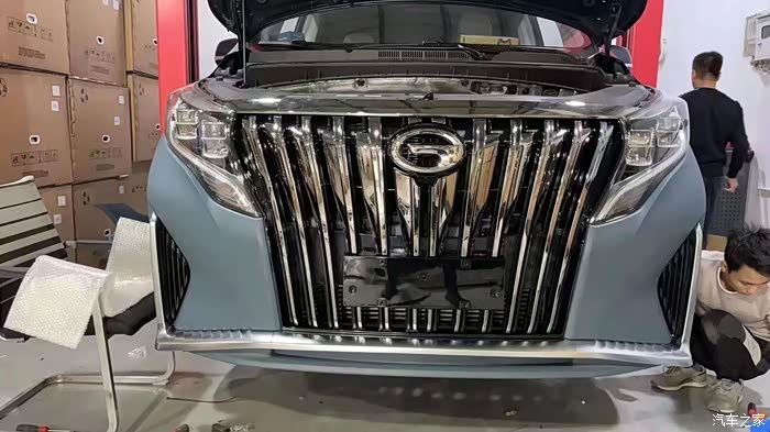  法甲改革，下赛季恢复升降级制度  