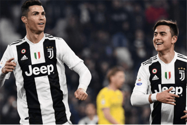  洛里昂核心射手重伤缺阵，进攻端陷入瘫痪危机  