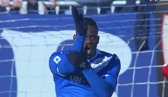  尤文图斯刷新队史最长连胜纪录  