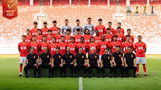  蒙扎升班马惊艳，丝绸之城新贵主场力撼老牌劲旅