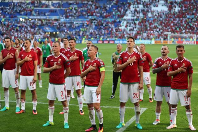  圣保利与汉堡上演进球大战握手言和